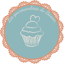 Les Gourmandises du Bassin